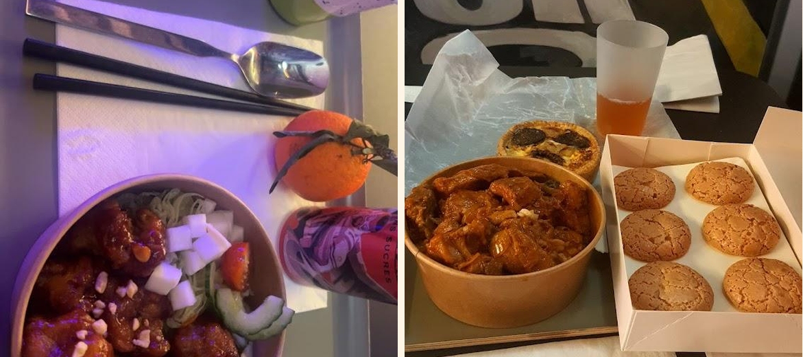 POTCHA STREET - Gallery Image 4