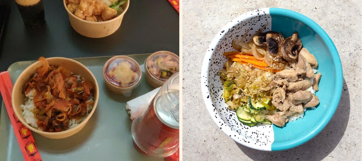 POTCHA STREET - Gallery Image 5